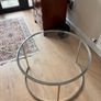 Designer coffee table Image 3