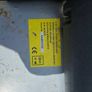 lawnmower Image 3