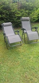 garden furniture