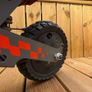 Kugoo KuKirin G2 2026 Electric eScooter Image 2