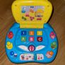 Peppa pig toys bundle Image 4