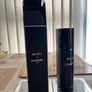 Bleu de Chanel All Over Spray 150ml - Slightly Dented Image 7