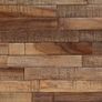 Console Table Solid Reclaimed Teak 90x30x76 cm Image 3