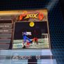 Arcade Image 5