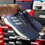 Adidas Solar Boost 19 Indigo Blue EE4324 Image 2