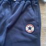 BNWT Converse Tracksuit Age 10-12 Image 3