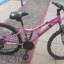 girls bike Image 4