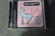 Bran Van 3000