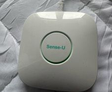 Sense-U Smart Sock Shoe, Long Range Version