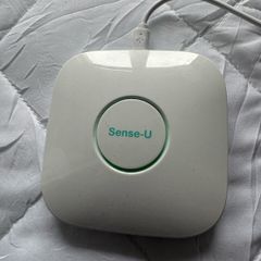 Sense-U Smart Sock Shoe, Long Range Version