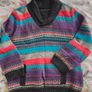 Boys clothes Image 9