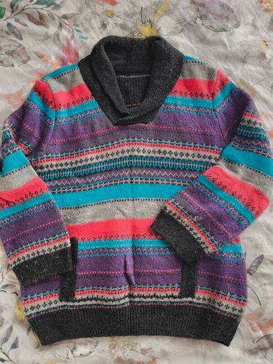 Boys clothes