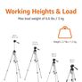 Tripod Image 6