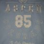 Primark Aspen Colorado Crew Neck Jumper - Size - Large - RRP - 18.00 Image 8