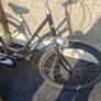 bike pobal small fixing Image 2