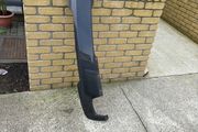 diffuser f10