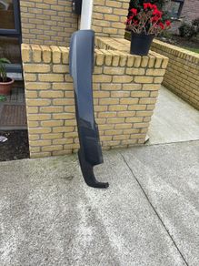 diffuser f10