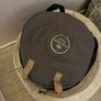 Meinl Sonic Energy Octave Steel Tongue Drum Image 4