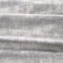 Set of Roman Blinds Image 2