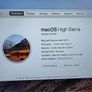 Apple Mac Mini Desktop | 8 Gb Ram| 1tb Ssd Image 2
