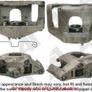 Brake Calipers Remanufacture Factory Image 2