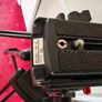 Tripod with fluid head Image 4