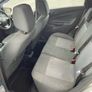 2011 1.25 Ford fiesta Image 6