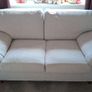 2 Seater Sofa For Sale Image 2