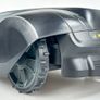 Cramer RM1500 Robotic Lawn Mower plus Installation Kit L Brand New Image 4