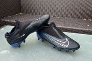 nike football