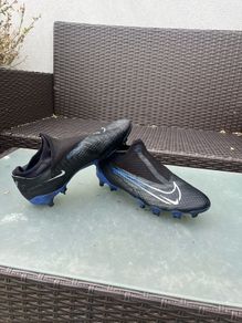 nike football