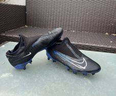 nike football