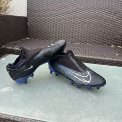 nike football