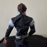 Barbie Magic Of Pegasus Prince Aiden Aidan Doll Image 5