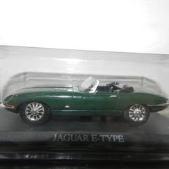 Model Cars