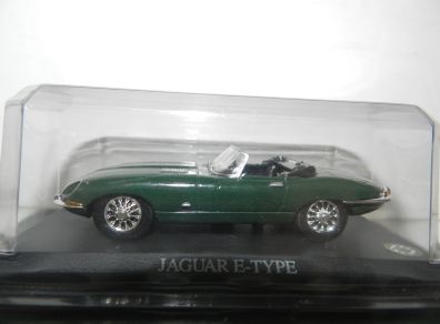 Model Cars