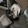 baby pram Image 3