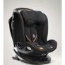 Car Seat: Joie Signature I-spin Grow Image 3