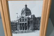 Dublin Prints