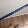 ping g30 Image 4