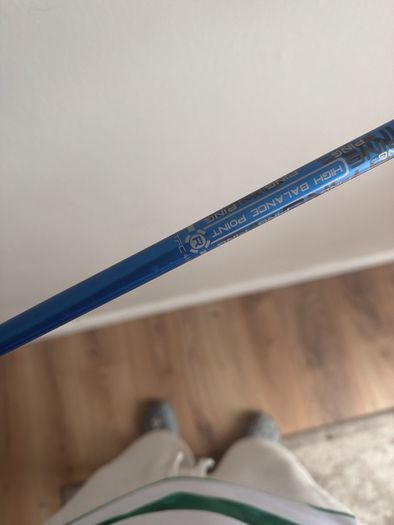 ping g30
