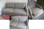 Neptune Eva Sofa 3+2+1