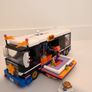 LEGO Friends Girls Collection Image 6
