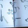 Polish Interactive Drawing Book, Age 7+ Image 10