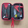 Car Jump Starter, 3000A 12V, Power  Bank, Brand New Image 6
