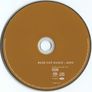 DEAD CAN DANCE | Aion    (Audiophile Edition) Image 3