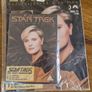 Star Trek - comics and DVDs Image 4