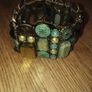 Beaded Bracelet Image 4