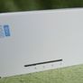 TP-Link AV500 WiFi Range Extender 300Mbps Universal Booster Repeater Wall Plug Image 6