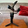 Dji Rs2 Gimbal Image 3